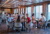 Seaside Restaurant
